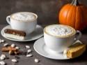 Pumpkin Spice Latte Recipe to Make at Home