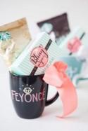 Coffee Mugs You Need After You Get Engaged
