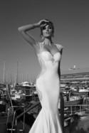 Can't Afford It? Get Over It! Galia Lahav's "Dolce" for Under $3,000 - The Broke-Ass Bride: Bad-Ass Inspiration on a Broke-Ass Budget