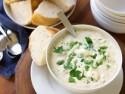 Easy, Cream Clam Chowder Recipe from Nordstrom 