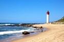Coastal Fun on Your Durban Honeymoon