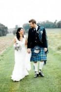 10 raisons d'organiser mon mariage à la mode écossaise - Mariage.com