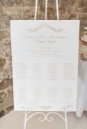 Pronovias Wedding Dress Almonry Barn Images By Julie Michaelsen