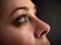 Warum Frauen weinen? Ein Ehemann hat ganz genau aufgepasst