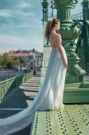 Gala Collection; Read to Wear Wedding Dresses by Galia Lahav