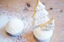 DIY: Cupcake Weihnachtsbaum zum Selberbacken - Hochzeitswahn - Sei inspiriert!