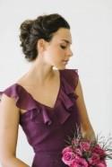 Ceremony by Joanna August; Gorgeous Bridesmaid Dresses