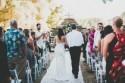 10 Classic Wedding Processional Songs