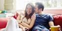12 Things Your Spouse Needs To Hear From You More Often
