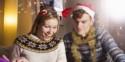 5 Ways To Stop Holiday Stress From Taking Its Toll On Your Relationship