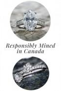 Ethical Diamonds from CanadaMark 