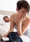 4 Things Your Wife Hates About You