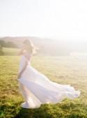 Elegant Farm Inspired Wedding Ideas - Wedding Sparrow 