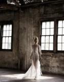 'High Fashion' - Modern Wedding Fashion Editorial Film