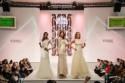 How to Get the Best Results from Exhibiting at a Wedding Show
