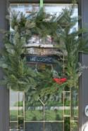 The Best 25 Christmas Wreaths Ideas