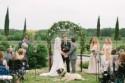 10 Rustic Wedding Processional Songs