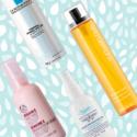 4 Facial Mists Tested by a Tired Beauty Editor