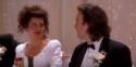 25 Life Lessons Learned From 'My Big Fat Greek Wedding'