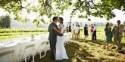 5 Things to Know Before Publishing Your Wedding