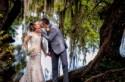 Why it's impossible for this Charleston wedding photographer to take a bad photo