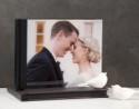 Preserve your Wedding Day in Style with Premium Albums from MyPublisher - Belle The Magazine