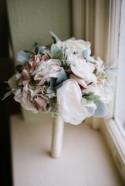 Enchanted Provencal Wedding Inspiration 