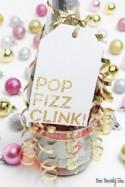 Pop Fizz Clink Printables - Two Twenty One