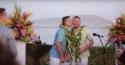 Hawaii Surprises Gay Veterans With The Wedding Of Their Dreams