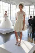 8 Gorgeous (And Wearable!) Wedding Dress Trends for 2016