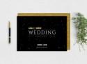 20 Star Wars Details for the Ultimate Geek Wedding
