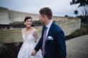 January Wedding News & Specials - Polka Dot Bride