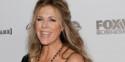 Rita Wilson: We Want To Hear Your Stories Of Finding Love After 50