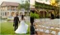 Five Tips to Find Wedding Venues in Houston