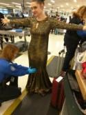 TSA hates sequins: lessons learned at NY & Philadelphia Lovesick Expos