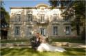 Family Wedding Venue South of France: Chateau du Puits es Pratx