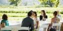 Stop Calling Yourself a Wedding Planner