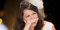 5 Ways to Be the Perfect Bridechilla