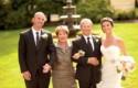 8 façons d'impliquer vos beaux-parents dans votre mariage - Mariage.com