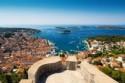 5 Must-See Attractions for Your Croatia Honeymoon