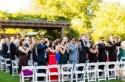 5 astuces pour gérer les invités paparazzis à votre mariage - Mariage.com