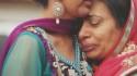 Beautiful & Emotive Sikh Wedding Film