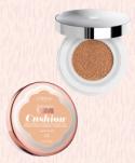 Cushion Compacts Are the New "IT" Foundation