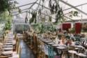 21 Dreamy Earthy Botanical Wedding Venues