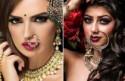 The 'Nosy' Affair: Bridal Nose Pins of 13 Different Cultures!