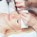 Eyelash Extensions: What to Expect
