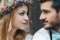 Das Eheversprechen: Die schönsten Worte der Liebe - Hochzeitswahn - Sei inspiriert!