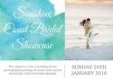 Sunshine Coast Bridal Showcase 2016 - The Bride's Tree