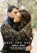 10 Save The Date Magnets You'll Love - Belle The Magazine