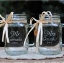 Leave Your Mark with Personalized Favors from K2 Awards - The Broke-Ass Bride: Bad-Ass Inspiration on a Broke-Ass Budget